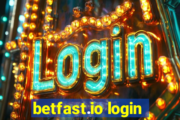 betfast.io login